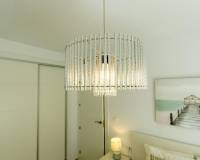 Sale - Flat - Gran alacant - Gran Alacant