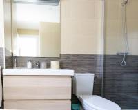 Sale - Flat - Gran alacant - Gran Alacant