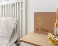 Sale - Flat - Gran alacant - Gran Alacant