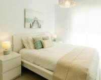 Sale - Flat - Gran alacant - Gran Alacant