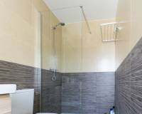 Sale - Flat - Gran alacant - Gran Alacant