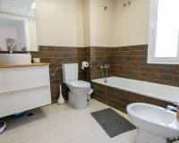 Sale - Flat - Gran alacant - Gran Alacant