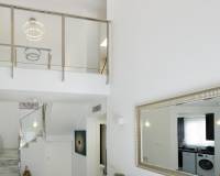Sale - Flat - Gran alacant - Gran Alacant
