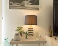 Sale - Flat - Gran alacant - Gran Alacant