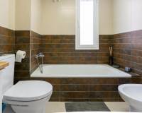 Sale - Flat - Gran alacant - Gran Alacant