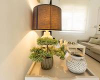 Sale - Flat - Gran alacant - Gran Alacant