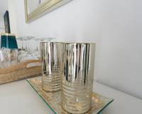 Sale - Flat - Gran alacant - Gran Alacant
