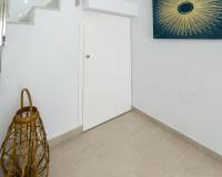 Sale - Flat - Gran alacant - Gran Alacant