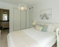 Sale - Flat - Gran alacant - Gran Alacant