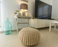 Sale - Flat - Gran alacant - Gran Alacant