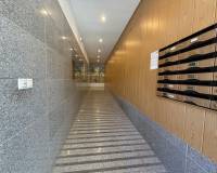 Sale - Flat - La hoya - Centro