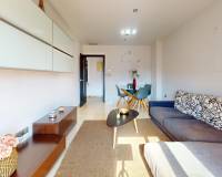 Sale - Flat - La hoya - La Hoya-Daimes-El Derramador