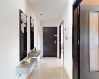 Sale - Flat - La hoya - La Hoya-Daimes-El Derramador