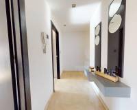 Sale - Flat - La hoya - La Hoya-Daimes-El Derramador