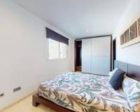 Sale - Flat - La hoya - La Hoya-Daimes-El Derramador