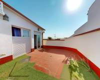 Sale - Flat - La hoya - La Hoya-Daimes-El Derramador