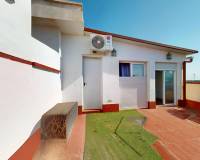 Sale - Flat - La hoya - La Hoya-Daimes-El Derramador