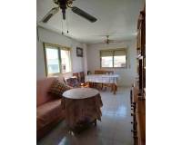 Sale - Flat - Lo Pagan - Villananitos