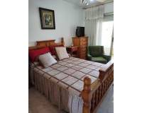 Sale - Flat - Lo Pagan - Villananitos
