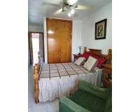 Sale - Flat - Lo Pagan - Villananitos