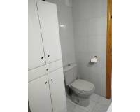 Sale - Flat - Lo Pagan - Villananitos
