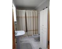 Sale - Flat - Lo Pagan - Villananitos