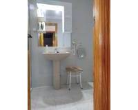 Sale - Flat - Lo Pagan - Villananitos