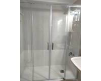 Sale - Flat - Lo Pagan - Villananitos