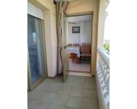 Sale - Flat - Lo Pagan - Villananitos