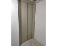 Sale - Flat - Lo Pagan - Villananitos