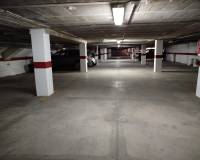 Sale - Flat - Lo Pagan - Villananitos