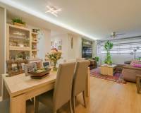Sale - Flat - Madrid - Canillas