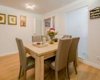 Sale - Flat - Madrid - Canillas