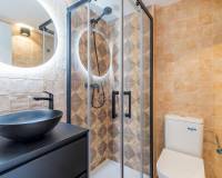 Sale - Flat - Madrid - Chueca