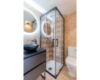 Sale - Flat - Madrid - Chueca