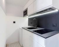 Sale - Flat - Madrid - Chueca
