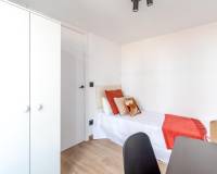Sale - Flat - Madrid - Chueca
