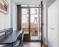 Sale - Flat - Madrid - Chueca