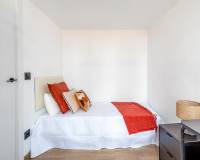 Sale - Flat - Madrid - Chueca