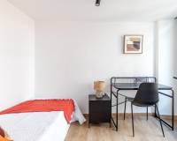 Sale - Flat - Madrid - Chueca