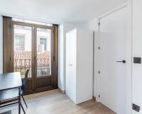 Sale - Flat - Madrid - Chueca