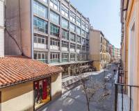 Sale - Flat - Madrid - Chueca