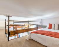 Sale - Flat - Madrid - Chueca