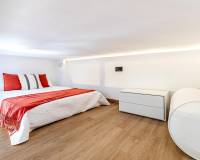 Sale - Flat - Madrid - Chueca