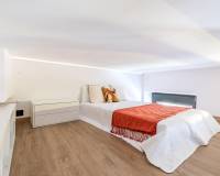 Sale - Flat - Madrid - Chueca