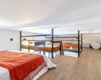 Sale - Flat - Madrid - Chueca