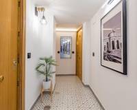 Sale - Flat - Madrid - Chueca