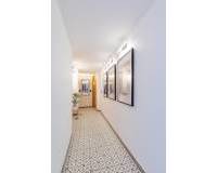 Sale - Flat - Madrid - Chueca