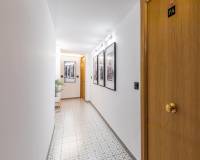 Sale - Flat - Madrid - Chueca