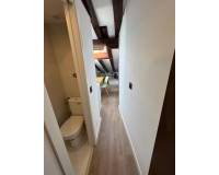 Sale - Flat - Madrid - Chueca